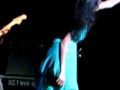 SUNIDHI CHAUHAN LIVE CONCERT IN RALEIGH 08-14-2009 Bedi