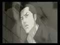 [No Credits] Gantz Opening.3gp
