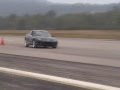 SCCA Elkins WV autocross