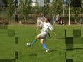 SV Sch�nefeld vs. Dahlewitz II
