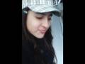 videos de Thatá Ortiz