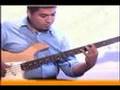 Assistir ao v�deo
