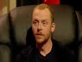 Frost and Pegg's Perfect Night In (part 1)