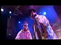 Villa Life band: Mafe & Jordan -Alles voor jou Villa Life band: Mafe & Jordan -Alles voor jou