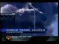 9-11 Media Control