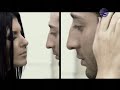 (OFFICIAL VIDEO) 2009