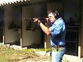 Beretta 18/30 calibro 9 Glisenti