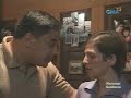 August 18, 2006 Friday Episode Part 5