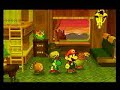 Paper Mario: TTYD - chatpter 6 - Part 1 (walkthrough) Paper Mario: TTYD - chatpter 6 - Part 1 (walkthrough)