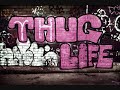 spm   same thug song  lone star ridaz 