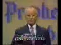 TWA Flight 800: Who Dunnit?
