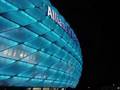 1860 MÜNCHEN 4 EVER