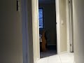 crossdress