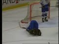 Peter Forsberg (SWE-FIN) World Cup 96