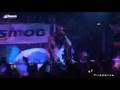SMAG Party 25.11.06 @ Tribehouse Neuss GERMANY