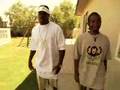 YouTube - Madden Nation 07 Stevo &amp; Porter