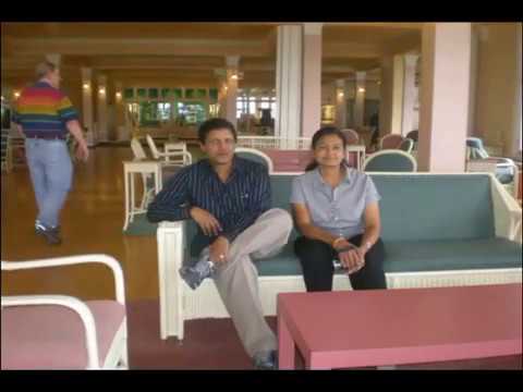 grand national results