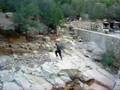 videos de session montagne
