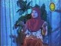 Rabbe Jedne Ilma