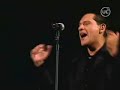 Los Nocheros en Vi�a - Primera parte.