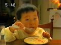 グラタン