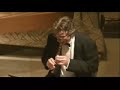 JJ. van Eyck - Uit Fluitenlusthof - Doen Daphne...