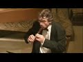 JJ. van Eyck - Uit Fluitenlusthof - Doen Daphne... JJ. van Eyck - Uit Fluitenlusthof - Doen Daphne...