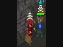 videos de wow and runescape video combined