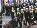 NAVY Recruit Graduation at Great Lakes NAVY Recruit Graduation at Great Lakes