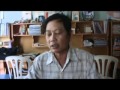 Nhiều chứng từ lá NEEM tại tỉnh Đồng-nai, Việt-nam