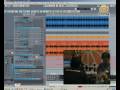 CitriQ STUDIOPACK 2ª parte CitriQ STUDIOPACK 2ª parte