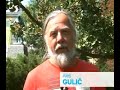 Predvolilni oglas 4 Predvolilni oglas 4