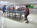 Mojojojo vs Gotzki