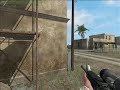 Lanzador AT en ArmA - Esquinas Lanzador AT en ArmA - Esquinas