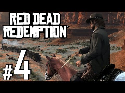 Red dead redemption eliminate all poker players armadillo