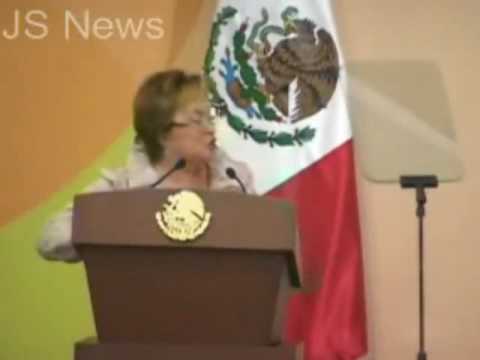 Vídeos Chistos para mearse de risa