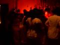 4IIC Tee sings again