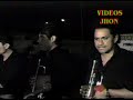 Amargo-Y-Dulce-Amor-