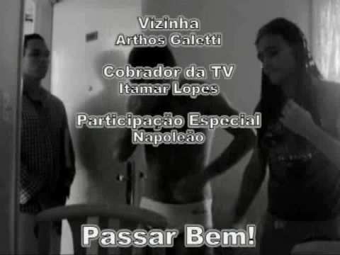 homens nu