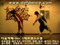 Erik Serman React Hip hop ?????