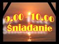 5 dniowa wycieczka