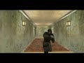 db counter strike jumps db counter strike jumps