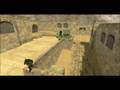 db counter strike jumps