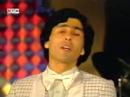afghan music - Ahmad Morid "ohi ohi"