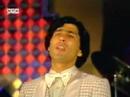afghan music - Ahmad Morid \"ohi ohi\" afghan music - Ahmad Morid \"ohi ohi\"