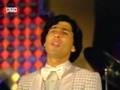 afghan music - Ahmad Morid ohi ohi