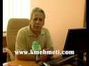 Kim Mehmeti, Top Channel, zgjërim në rajon! Kim Mehmeti, Top Channel, zgjërim në rajon!
