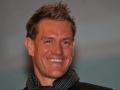 RIP Wouter Weylandt (1984-2011)