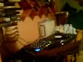 fsouk b2b rms project part 1