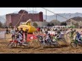 WORCS 2012 MX - Round 2 Primm, Nevada